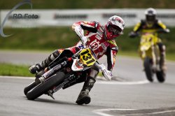 Supermoto-IDM-DM-Lichtenberg-21-22-05-2011-180